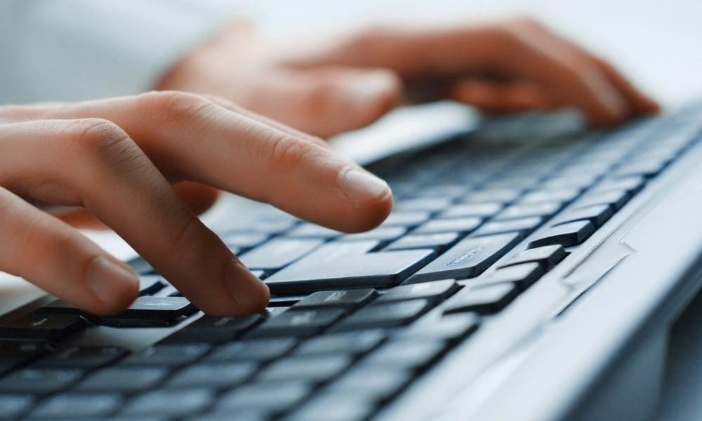 Pramuka Jangan Hanya Melakukan Aksi, Tapi Laporkan dengan Tulisan