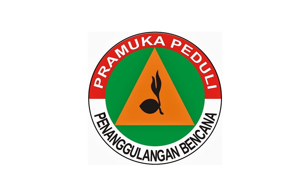 Pramuka Peduli, Covid-19, dan Implementasi Kode Kehormatan Pramuka