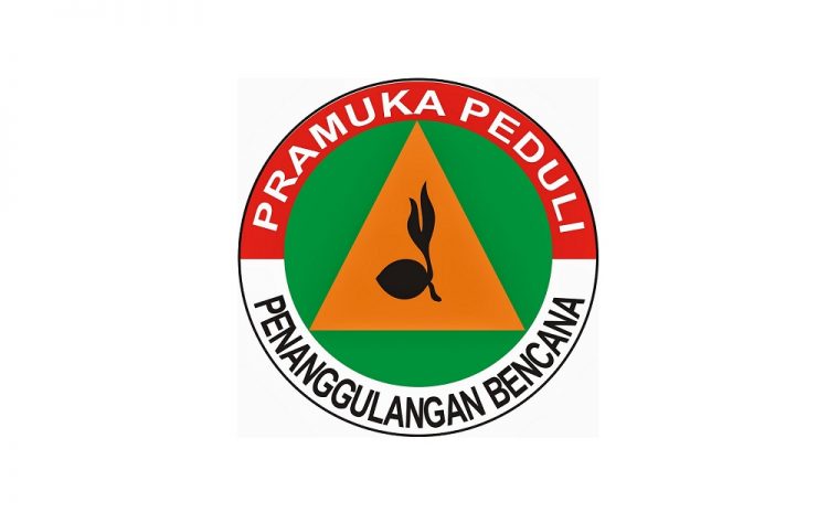 Pramuka Peduli