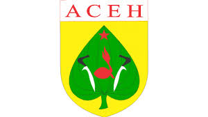 Kwarda Aceh Terpilih Menjadi Tuan Rumah Munas XI Gerakan Pramuka Tahun 2023