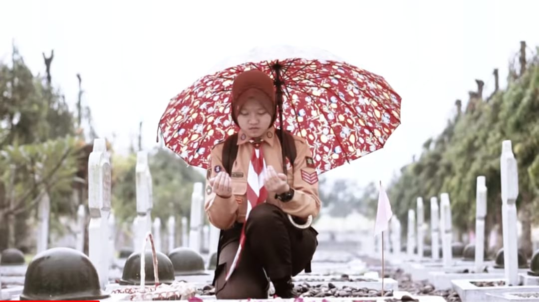 Kwarcab Banyumas Berpeluang Raih Enam Anugerah Kehumasan Pandu Citraloka