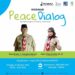 [Video] Webinar Peace Day 2021
