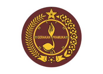 Mengingatkan Kembali, Tidak Hanya 14 Agustus, Ini 4 Tanggal Penting untuk Gerakan Pramuka