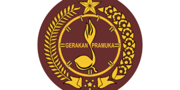 Mengingatkan Kembali, Tidak Hanya 14 Agustus, Ini 4 Tanggal Penting untuk Gerakan Pramuka