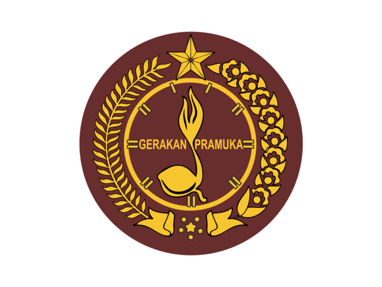 Mengingatkan Kembali, Tidak Hanya 14 Agustus, Ini 4 Tanggal Penting untuk Gerakan Pramuka