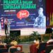 Ketua Kwarnas Menyambut Gembira Pameran dan Diskusi “Pramuka dalam Lintasan Sejarah”