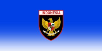 Kwarnas Melakukan Pergantian Antar Waktu Sejumlah Pimpinan, Andalan Nasional, dan Ka Pusdiklatnas