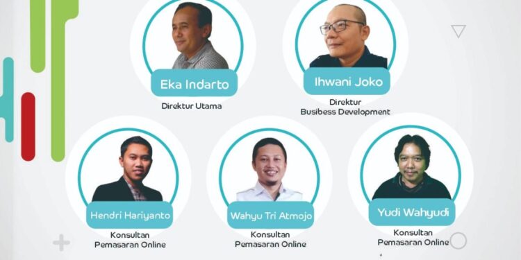 Pra PWN Jambi Tahun 2021, Giat Non Fisik Materi “Pelatihan UKM Berbasis Produk Lokal”