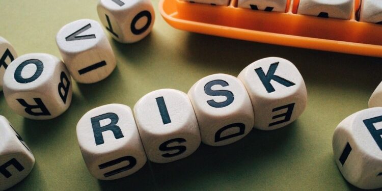 Untuk Kegiatan Alam Terbuka, Manajemen Risiko Saja Tidak Cukup