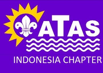 Ketua Kwarnas: Pramuka Garuda Harus Jadi Panutan