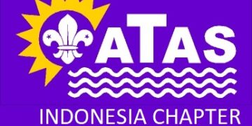 Ketua Kwarnas: Pramuka Garuda Harus Jadi Panutan