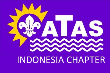 Ketua Kwarnas: Pramuka Garuda Harus Jadi Panutan