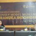 Komisi Kehumasan dan Informatika Kwarnas Selenggarakan FGD Konsep Model Museum Pramuka Indonesia