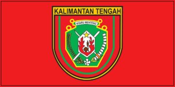 Kwarda Kalteng Salurkan Bantuan Sosial untuk Korban Musibah Kebakaran Puntun