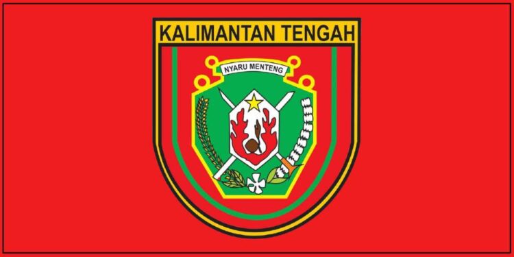 Kwarda Kalteng Salurkan Bantuan Sosial untuk Korban Musibah Kebakaran Puntun