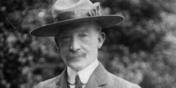 Pandu Sejati, Kekerabatan, dan Kesuksesan