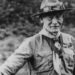 Baden Powell Adalah Pelopor Pendidikan Lingkungan Hidup