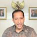 Menteri Pendidikan, Kebudayaan, Riset dan Teknologi (Mendikbud Ristek) Kak Nadiem Anwar Makarim