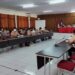 Video – Rapat Pleno Kedua Panitia Jamnas XI 2022