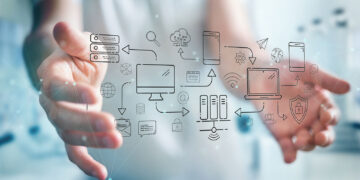 Ketua Kwarcab Kulon Progo : Pramuka Harus Optimal dalam Mengikuti Perkembangan Digital