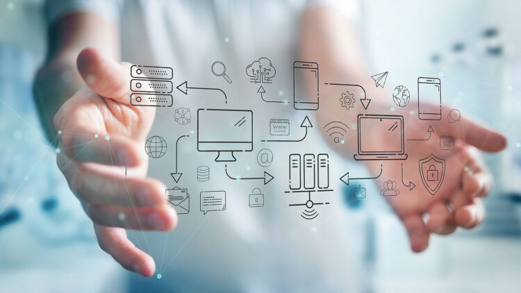 Ketua Kwarcab Kulon Progo : Pramuka Harus Optimal dalam Mengikuti Perkembangan Digital