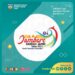 Ini Dia Logo Jambore Daerah Jambi Tahun 2022 dan Filosofi Lengkapnya