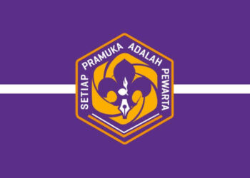 Kwarcab Banyumas Bentuk Pusinfo, Wadah Pelayanan Informasi Gerakan Pramuka