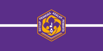 Kwarcab Banyumas Bentuk Pusinfo, Wadah Pelayanan Informasi Gerakan Pramuka