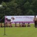 VIDEO – Seleksi Petugas Upacara Hari Pramuka ke-61 dan Pembukaan Jambore Nasional XI 2022