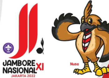 Rekrutmen Panitia Sukarelawan Jamnas XI 2022: Khusus Pembina, Pelatih, dan Pandega