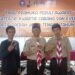 Kwarcab Rembang Masuk Final “Pramuka Peduli Awards Kwarda Jateng 2022”