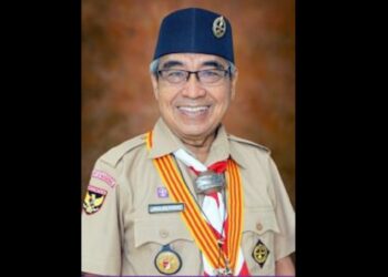 Kiasan Dasar, Teori dan Aplikasi (1)