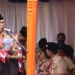 Ka Kwardasu Kak Nurdin Lubis : Bumi Perkemahan Pramuka Sibolangit Kembali Mencatat Sejarah
