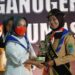 Kwarcab Banyumas Raih Enam Anugerah Kehumasan Pandu Citraloka 2022