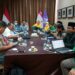 Kwartir Nasional Terima Audiensi Dewan Pengurus PUI