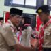 Kwarda Sumut Bentuk Satgas Bela Negara