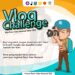Vlog Challenge Peran Saka Nasional Tahun 2022