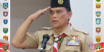 Takwa Kepada Tuhan Yang Maha Esa  (seri 01)