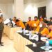 Informasi Awal RTL Humanitarian Action Capacity Building Training 2022