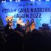 Wanita di Balik Theme Song Peran Saka Nasional 2022