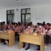 Jelang Pelaksanaan LT-IV Kwarda DIY Tahun 2022, Panitia Melaksanakan Technical Meeting