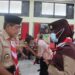 Kwarda Sumut Gelar Workshop Kehumasan
