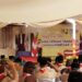LCT Penegak se-Provinsi Bengkulu Resmi Dibuka