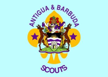 Antigua dan Barbuda Jadi Anggota Terbaru WOSM