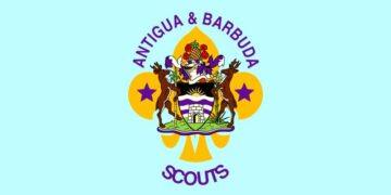 Antigua dan Barbuda Jadi Anggota Terbaru WOSM