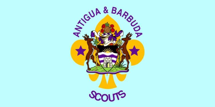 Antigua dan Barbuda Jadi Anggota Terbaru WOSM