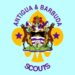 Antigua dan Barbuda Jadi Anggota Terbaru WOSM
