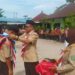 Perkemahan Pramuka Ma’arif NU Lahirkan Generasi Mandiri
