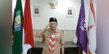 Video – Bengkulu Siap Sambut Peserta KBN Nasional 2022