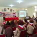 Kwarran Rengat Barat selenggarakan Orientasi Ketua Majelis Pembimbing Gugusdepan